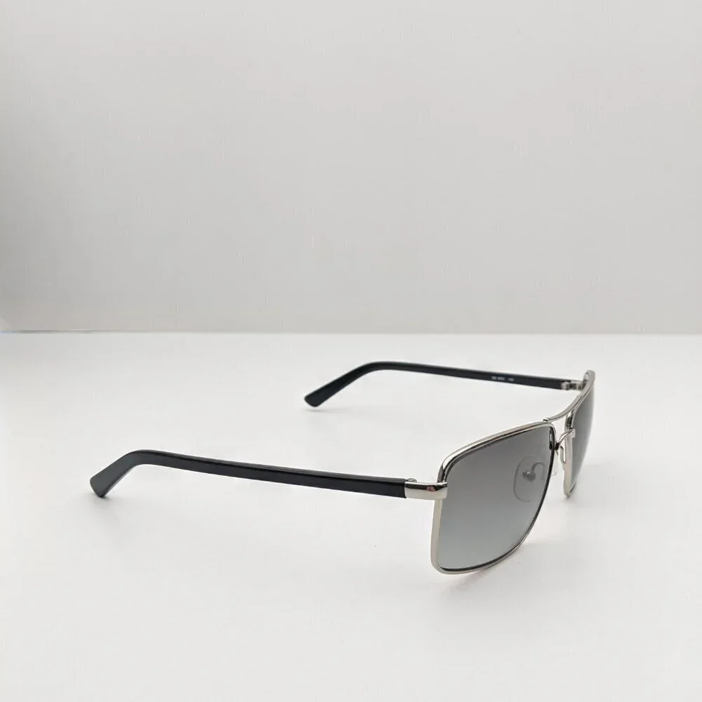 SG lens 58